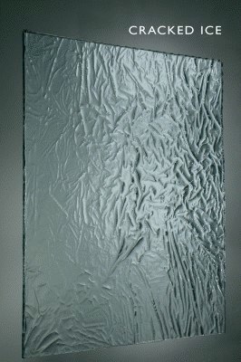 cracked ice glass hunterdon county